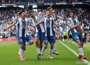 LOL决赛-马竞士气高昂，欲延续胜利势头