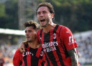 LOL决赛-多特蒙德锋线进攻犀利，对手束手无策的简单介绍