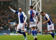 英雄联盟总决赛-关于沃特福德主场未能取胜，保级处境堪忧的信息