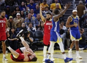 -欧洲球队实力碰撞，场上火药味十足的简单介绍