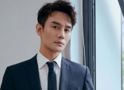-北欧铁骑难挡桑巴狂舞，2026世界杯B组上演史诗对决，久保建英一人改写生死战