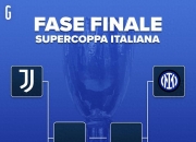 -包含比利时逆转意大利，晋级年欧洲杯半决赛的词条