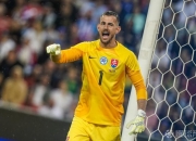 -威尔士球员踢伤无缘下场，国家队比赛将受影响