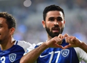 英雄联盟总决赛时间-关于沙特阿尔希拉尔全力拼搏，朝着淘汰赛前进的信息