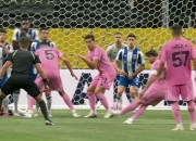 英雄联盟总决赛赛程-关于波尔图中场球员集中备战关键战，誓要逆袭的信息