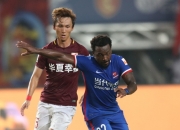 英雄联盟总决赛门票-华夏又遭连败，教练组面临压力的简单介绍