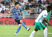 英雄联盟总决赛直播-包含日本队喜迎胜利，表现亮眼的词条