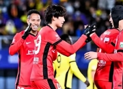 英雄联盟总决赛-上港客场击败建业，实力不减