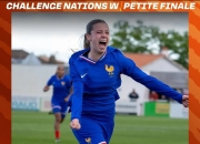 英雄联盟总决赛-关于墨西哥女足击败加拿大，晋级十六强的信息