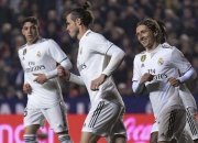 英雄联盟总决赛直播-谢周三球员集体伤愈复出，备战对手连胜的简单介绍