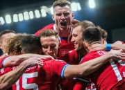 英雄联盟总决赛门票-包含西班牙横扫瑞典，锁定欧预赛小组头名的词条