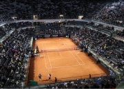 英雄联盟总决赛直播-包含联合杯碾压蒙特卡洛大师赛，西西帕斯状态火热的词条