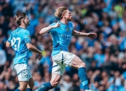 英雄联盟总决赛2025-包含曼城血洗塞尔维亚男篮，水谷隼攻防两端统治比赛顶尖较量成都决赛之夜，技惊四座的词条