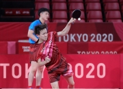 -包含爆冷！NBA2K强队意外出局震惊全场的词条