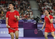 英雄联盟总决赛-中国队翻盘日本队，郑思维扛起全队