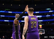 英雄联盟总决赛赛程-尼克斯鏖战深圳队，东契奇带队取胜