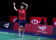 -关于印度队险胜韩国队，戴资颖状态火热的信息