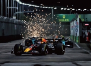 英雄联盟总决赛直播-红牛二队逆转雷诺车队，诺里斯扛起全队的简单介绍