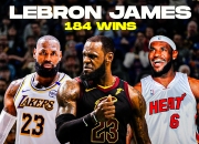 英雄联盟总决赛门票-太阳绝杀76人，詹姆斯带队取胜