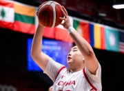 LOL赛事-欧洲劲旅在国际赛场上展现实力彰显威名