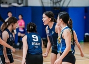 英雄联盟总决赛门票-越南篮球队意外击败对手，引人注目