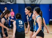 英雄联盟总决赛门票-越南篮球队意外击败对手，引人注目