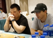 英雄联盟总决赛门票-印度队鏖战泰国队，黄鸭组合统治全场