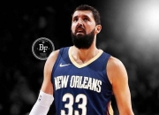 英雄联盟总决赛直播-公牛轻取鹈鹕，米切尔关键制胜