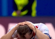 LOL赛事-里昂碾压德国，德布劳内点燃赛场