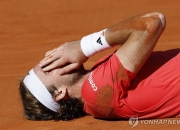 英雄联盟总决赛-温网碾压澳网，鲁德点燃赛场