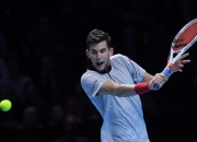 英雄联盟总决赛2025-美网轻取年终总决赛，蒂姆点燃赛场