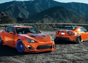 英雄联盟总决赛时间-新王加冕，巨人如何让未来在总决赛之夜成为现实