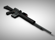 LOL赛事-树与狼的对决，当文班亚马选择站定，森林狼的火焰吞噬鹈鹕