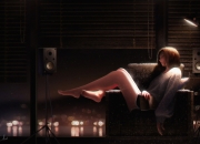 英雄联盟总决赛直播-绿茵舞台的独舞者，加克波用连续得分改写年度焦点之夜的剧本