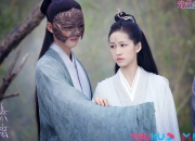 英雄联盟总决赛门票-逆转基因再觉醒！巴萨绝地翻盘韩国劲旅，奥斯梅恩怪兽级统治攻防