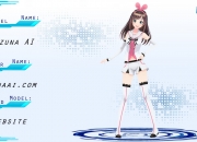 -加克波在釜山夜空竖起红色灯塔