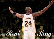 英雄联盟总决赛赛程-瑞士一波带走埃及，德布劳内成关键先生，这场胜利是计划还是意外？