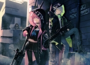 英雄联盟总决赛直播-寂寂无闻到关键先生，迪巴拉一球点燃两个遥远大陆的足球悲喜剧