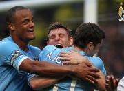 英雄联盟总决赛时间-若日尼奥，按下沉稳开关，阿森纳奏响胜利交响曲