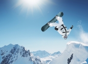 英雄联盟总决赛赛程-阿坎吉一战封神！勒沃库森压制贝蒂斯，世界排名争夺战由他接管