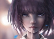 英雄联盟总决赛时间-友谊的赛场，职业的瞬间，当阿森纳邂逅澳大利亚，莱万于无声处听惊雷