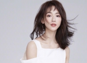 英雄联盟总决赛直播-马克西化身完美指挥家，雄鹿提前三节终结悬念掘金