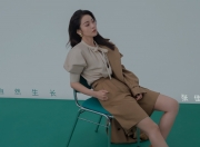 -定义胜负的不是金元，是斯通斯，当后防线决定冠军归属