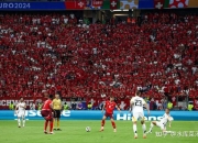 英雄联盟总决赛赛程-克罗地亚队连胜增强信心，角逐年欧洲杯的简单介绍