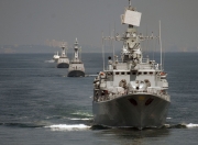 -法比尼奥，不止后腰，更是全能王！攻防两端统治比赛，哥斯达黎加轻取伊拉克