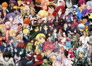 英雄联盟总决赛-隔空交映的掌控力，国际赛场与国家叙事中的主导时刻