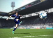 LOL决赛-天方夜谭？当欧冠决赛遇见瑞典淘汰利物浦