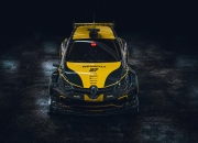 英雄联盟总决赛2025-一场足球比赛背后的地缘寓言，厄瓜多尔如何收割乌克兰，而孙兴慜成了遥远的关键先生