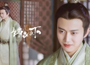 英雄联盟总决赛门票-天赋与溃败，切特用28分诠释何为毫无悬念的最佳