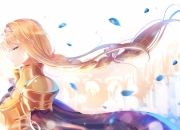 英雄联盟总决赛门票-掘金凿穿波特兰，哈登焰火秀拉开鸿沟